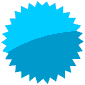 Hackle Tool