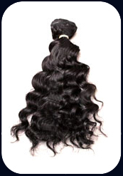 Curly