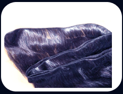 Machine Wefting