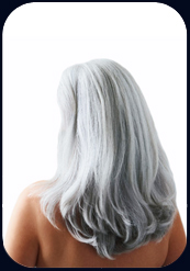 Natural Black