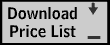 Price List Download